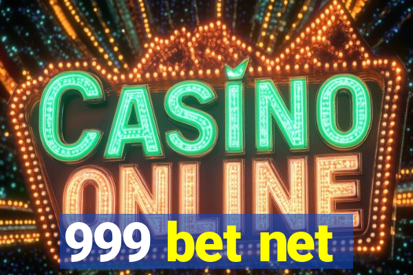 999 bet net